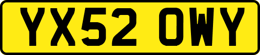 YX52OWY