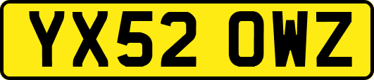 YX52OWZ