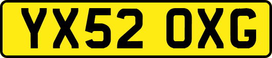 YX52OXG