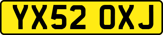 YX52OXJ