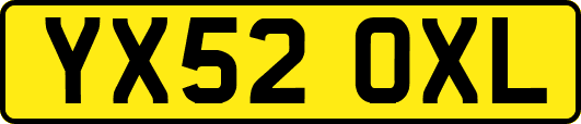 YX52OXL