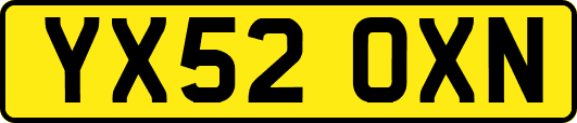 YX52OXN