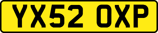 YX52OXP