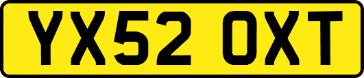 YX52OXT