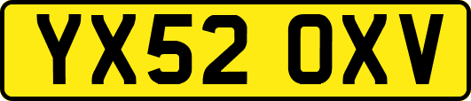 YX52OXV