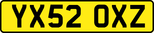 YX52OXZ