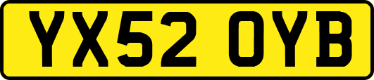 YX52OYB