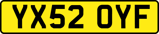 YX52OYF