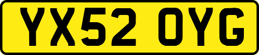 YX52OYG