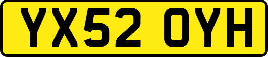 YX52OYH