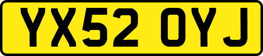 YX52OYJ