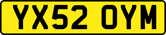 YX52OYM