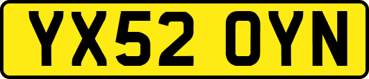 YX52OYN