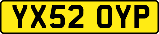 YX52OYP