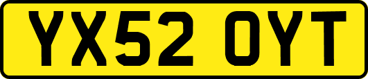 YX52OYT