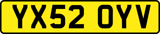 YX52OYV