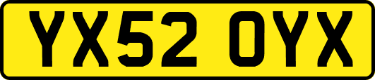 YX52OYX