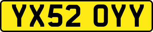 YX52OYY