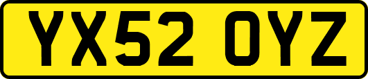 YX52OYZ