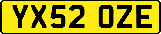 YX52OZE