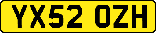 YX52OZH