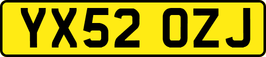 YX52OZJ