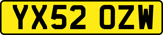 YX52OZW