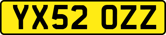 YX52OZZ