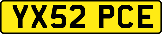 YX52PCE