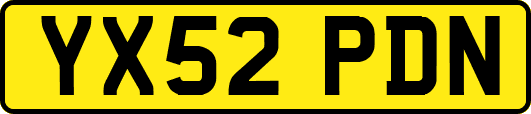 YX52PDN