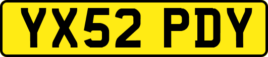 YX52PDY