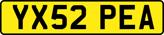 YX52PEA