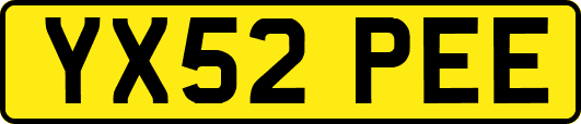 YX52PEE