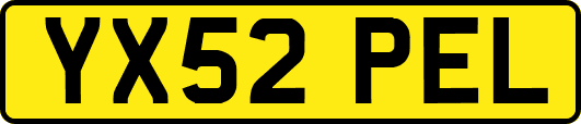 YX52PEL