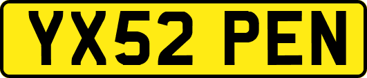 YX52PEN
