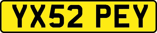 YX52PEY