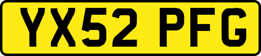 YX52PFG