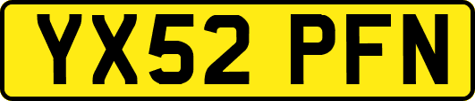 YX52PFN