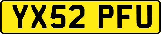 YX52PFU