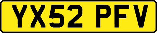 YX52PFV