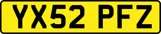 YX52PFZ