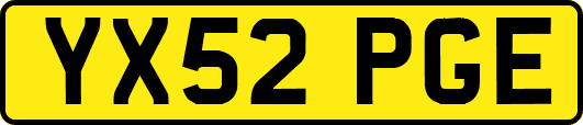 YX52PGE