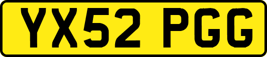 YX52PGG