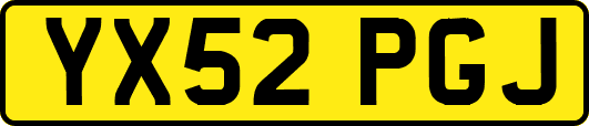 YX52PGJ