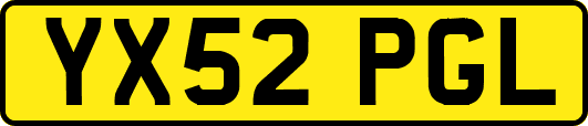 YX52PGL