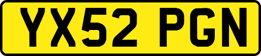 YX52PGN