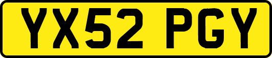 YX52PGY