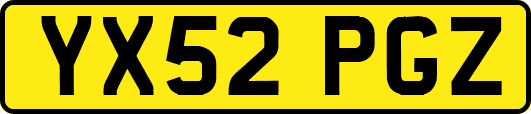 YX52PGZ