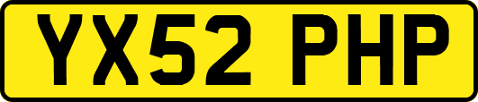 YX52PHP