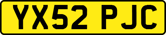 YX52PJC